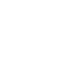 Entangling Bola (Опутывающая бола)