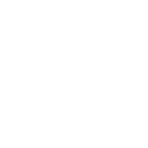 Entangling Bola (Опутывающая бола)