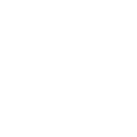 Boot Kick (Пинок)