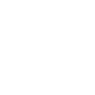 Boot Kick (Пинок)