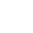 Lycan Curse (Ликантропия)