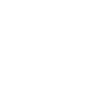 Slam Fire (Преждевременный огонь)