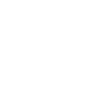 Card Trick (Карточный трюк)