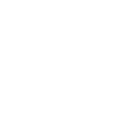 Card Trick (Карточный трюк)