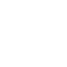 Telekinesis (Телекинез)