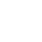 Doorway (Дверной портал)