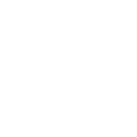 Spectral Assistant Spectral Assistant