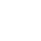 Lurker's Ambush (Засада) Lurker's Ambush (Засада)