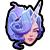 Celeste (Селеста) Celeste (Селеста)