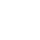 Alchemical Flask (Алхимическая колба)