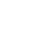 Binding Word (Сковывающее слово)
