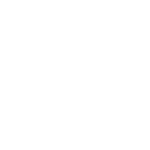 Last Stand (Последний бой)