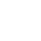 Flying Slash (Рассечение в полёте) Flying Slash (Рассечение в полёте)