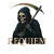 REQUIEM