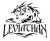 Leviathan