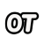 OT