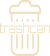 Trash
