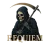 REQUIEM