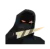 Backstabber
