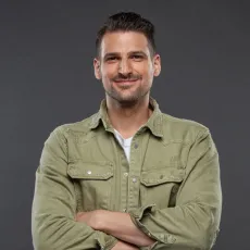 JKaplan