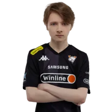 MikaelS (Mikael Suontama)