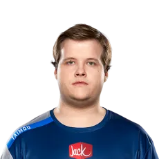 Taimou (Timo Kettunen)