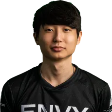 Prd (Alfred Choi)