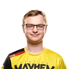 TviQ (Kevin Lindström)