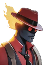 Infernus (Инфернус)