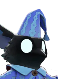 Rem (Дрём) Rem (Дрём)