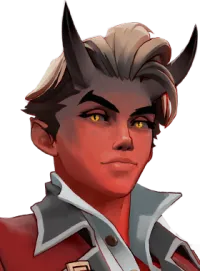 Apollo (Аполлон)