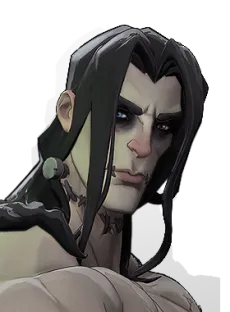 Victor (Виктор) Victor (Виктор)