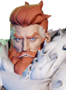 Kelvin (Кельвин) Kelvin (Кельвин)