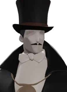 THE MAGNIFICENT SINCLAIR (ВЕЛИКОЛЕПНЫЙ СИНКЛЕР) THE MAGNIFICENT SINCLAIR (ВЕЛИКОЛЕПНЫЙ СИНКЛЕР)