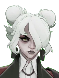 Graves (Грейвс) Graves (Грейвс)