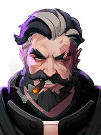 Venator (Венатор)