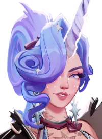 Celeste (Селеста) Celeste (Селеста)