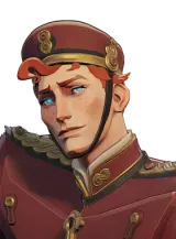The Doorman (Швейцар) The Doorman (Швейцар)