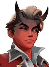 Apollo Apollo