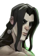 Victor (Виктор) Victor (Виктор)