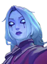 Vindicta