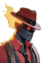 Infernus
