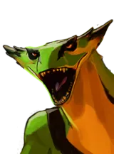 Vyper Vyper