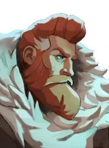 Kelvin (Кельвин)