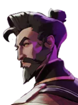 Mirage