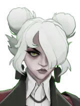 Graves