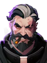 Venator (Венатор)