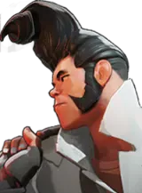 Shiv