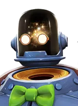 Dynamo (Динамо) Dynamo (Динамо)