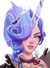 Celeste Celeste
